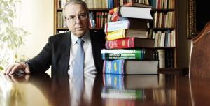 Γεώργιος Μπαμπινιώτης