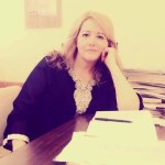 Μαρία Βελιζιώτη