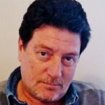 Θεόδωρος Ν. Τσέκος