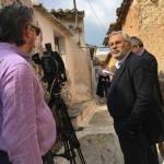 Κοινοβουλευτικές Ιστορίες