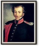 Δημήτριος Υψηλάντης