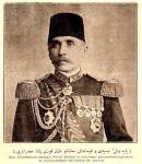 Α’ Βαλκανικός Πόλεμος