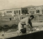 Μακρόνησος