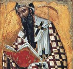 Μέγας Βασίλειος