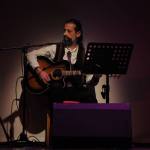 Γιάννης Νανόπουλος