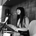 Κατερίνα Σκουλή