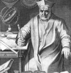 Χριστόφορος Κλάβιος