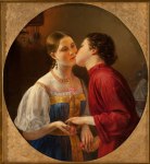 Ασπασμός του Πάσχα