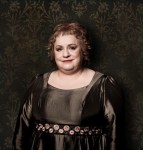 Ελένη Κοκκίδου