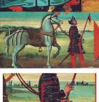 Η εικόνα της&nbsp;Δέησης