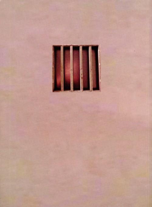 Μεσογείων 14-18