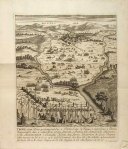 Σχέδιο της Τροίας