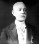 Χρήστος Τσιριγώτης