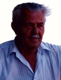 Σιατιρλής Νικόλαος 