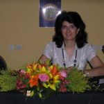 Ειρήνη Αρτέμη