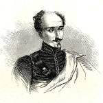 Αλέξανδρος Υψηλάντης