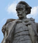 Νικόλαος Σκουφάς