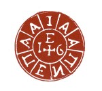 Φιλική Εταιρεία