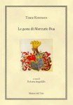 Τζάνε Κορωναίου Μπούα ανδραγαθήματα (σύγχρονη Ιταλική&nbsp;έκδοση)