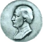 Εμμανουήλ Ξάνθος