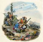 Ευρωπαίος γιατρός