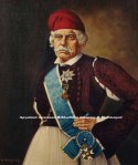 Καλλιφρονάς Δημήτριος (1805-1897)&nbsp;mplok