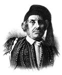 Καλλιφρονάς Δημήτριος
