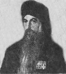 Γεράσιμος Παγώνης