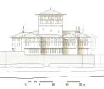 Fig.-10 Κιαμήλ Μπέης