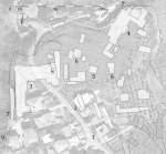 Fig.-4 Κιαμήλ Μπέης