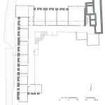 Fig.-5 Κιαμήλ Μπέης