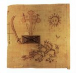 Φιλική Εταιρεία