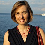 Πέρσα Αποστολή