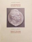 Αναμνήσεις του Ερνστ&nbsp;Τσίλλερ