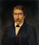 Γεώργιος Γλαράκης