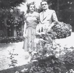 Ο Δημήτριος Αργυρόπουλος