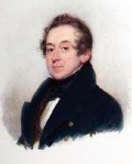 Josef Graf Sedlnitzky