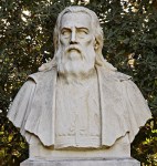 Παλαιών Πατρών Γερμανόςς