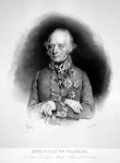 Heinrich-Joseph-Johann-Graf-von-Bellegarde