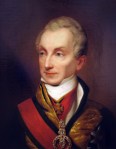 Metternich