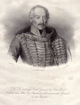 Andreas von Schneller