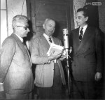 Τα αριστουργήματα της λογοτεχνίας&nbsp;μας