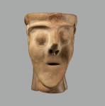 Αρχαία Ασίνη – «Ο άρχοντας της&nbsp;Ασίνης».