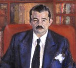 Διονύσης Ρώμας