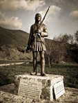 Κόλιας Βυτινιώτης