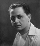 Μάνος Χατζιδάκις