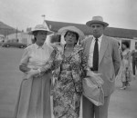 Η Θεία από το&nbsp;Σικάγο