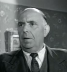 Ορέστης Μακρής