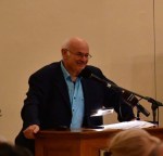 Δημήτρης Γεωργόπουλοςς