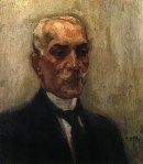 Ιωάννης Πολέμης